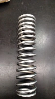 PIEZA DE RESORTE AMORTIGUADOR HONDA OEM #52401-426-013 PARA HONDA CB650 1980-1982 Foto 1 de 3