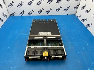 Processeur de service EMC 303-201-016B-02 VNX5200/VNX5400 - Photo 1/8