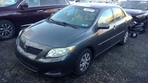 Stabilizer Bar Sedan Front Fits 03-19 COROLLA 1407856 - Picture 1 of 4