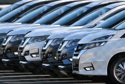 Netcarsales.com.au  Domain Name Sale/sell Online Car Sales/car Yard/used Cars • 15,000$