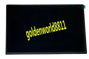 M101NWWB R3 New 10.1-inch 1280×800 LCD Display Panel 90 days warranty - Picture 1 of 4