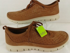 hotters womens shoes