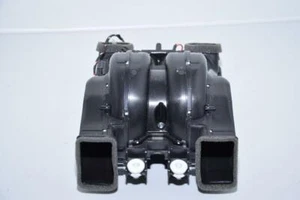 BMW G11 7er G12 G30 G31 G07 G05 F90 G32 Gebläse Fondraum Blower rear 9315950 - Picture 1 of 2