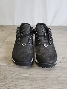 Mujer Merrell Antora 3 Negro Talla 9 - Imagen 1 de 10