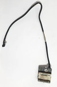 Apple iMac 21,5" a1311 2389 scheda lettore card con cavo 820-2531-b 953-1223 - Afbeelding 1 van 4