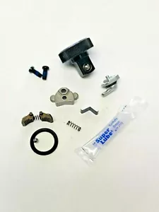 Snap On 3/8" Drive Ratchet Repair Kit 80 Tooth F80 FLF80 FK80 FHX80 FL80 RKRF80 - Picture 1 of 2