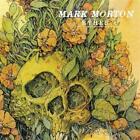 Ether - Mark Morton Cd