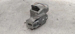9012094150401101 219202 lock cubes for MERCEDES-BENZ CLASE CLK (W208) COUPE 3.2 - Picture 1 of 4