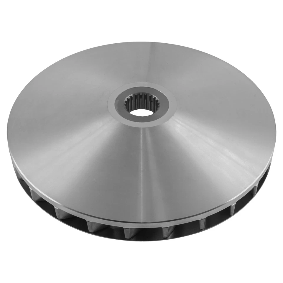 Stationary Drive Sheave for Arctic Cat TBX 700 GT SE EPS 2012-2014 2016-2017 NEW - Image 1 of 4