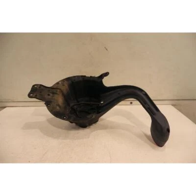 SPARE TIRE BRACKET FOR LAND ROVER FREELANDER (02)(02-04)(04-06) 2.0 TD BER. 1950 - Image 1 of 4