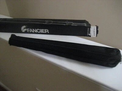 FANCIER WEIFENG WF-6635M PROFESSIONAL MONOPOD -OPEN BOX EXTENDS TO 60 INC - Image 1 of 3