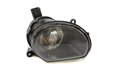 2006-2009 奥迪 A3 (8P) Q7 (4L) 前左驱动雾灯灯灯 — 第 1/3 张图片