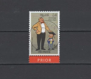 BELGIUM 2002 Nero comics FINE USED 3144 - Picture 1 of 1