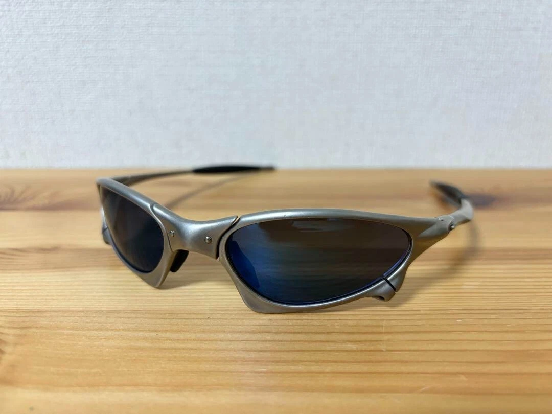 Oakley Penny for sale - eBay