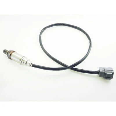 Sensor de oxígeno Lambda O2 15638 para Subaru Legacy GT 1999 2,2 L Foto 1 de 4