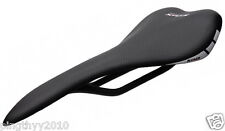 Hylix Carbon Saddle/Seat-for Road bike&MTB riding-Ergonomics
