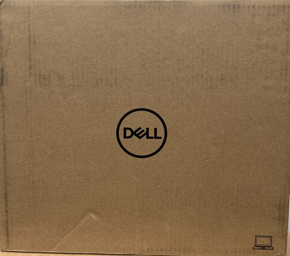 DELL Inspiron 14 3000 Series - Image 1 of 1