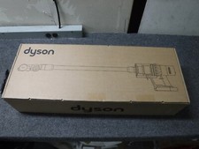 Dyson Cyclone V10 Animal Bagless Stick Vacuum Cleaner - Iron (343783-01)