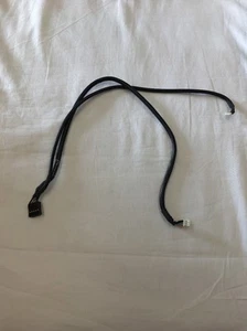 5189-3008 Digital Media Card Reader Cable (AIO) - For IQ500 PC Series - Picture 1 of 4