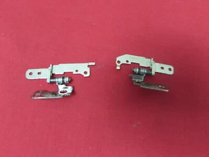 ORIGINAL DELL INSPIRON 3180 R+L HINGE SET CA52-CA513 - Picture 1 of 2