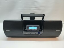 stratus 7 boombox