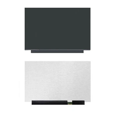 15.6" OLED FHD IPS Display LCD Screen For Asus ZenBook Pro 15 OLED UM3504 - Image 1 of 4