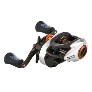 NEW 2023 Abu Garcia Revo X REVO5 X LP Baitcaster Fishing Reel 1565046 - Picture 1 of 6
