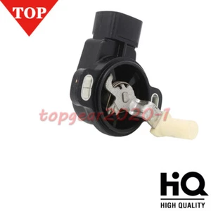 198300-3011 Accelerator Pedal Position Sensor For Toyota Corolla CE Sedan 4-Door - Picture 1 of 15