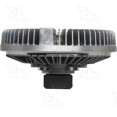 For 2005-2011 Ford Ranger 4.0L V6 Engine Cooling Fan Clutch 4 Seasons 2006 2007 - Image 1 of 4