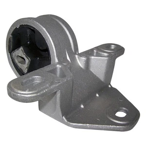 4861295AB Motor Mount Front for Dodge Caravan Grand Chrysler Town & Country and - Picture 1 of 1