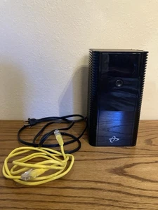 Hitron CODA-4589 DOCSIS 3.1 Cable Modem Router Dual-Band WiFi Gigabit Ethernet - Picture 1 of 7