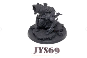 Warhammer Tyranids Carnifex JYS69 - Picture 1 of 1