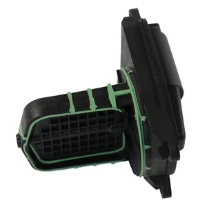 Intake Manifold Adjusting Unit Valve Replacement Parts For BMW 530xi 2006-2007 - Picture 1 of 11