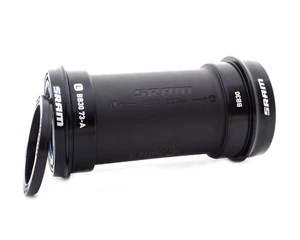 SRAM BB DUB Bottom Bracket BB30 73-A 73mm Road, NIB - Picture 1 of 1