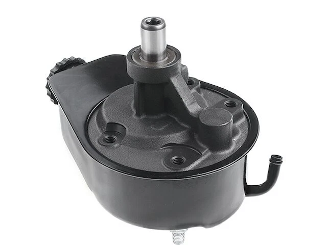 Bomba de dirección asistida para Dodge B1500 Base DS631QM 1995-1996 bomba de dirección asistida Foto 1 de 1