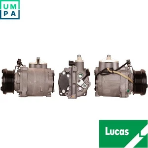 COMPRESSOR AIR CONDITIONING ACP870 FOR FORD TRANSITCONNECT/TOURNEOCONNECT 1.8L - Picture 1 of 6