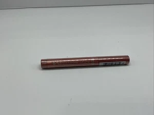 L'oreal Le Shadow Stick Eyeshadow - 118 Cloudy Rose - Single - Picture 1 of 4