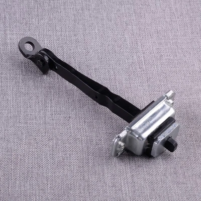 ДВЕРНАЯ ШАШКА ПЕРЕДНЯЯ ПРАВАЯ 793902E000 подходит для Hyundai Tucson 2005-2009 - Изображение 1 из 4