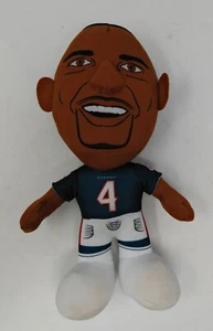 Juguete de peluche Wason #4 FOCO NFLPA - Texans - Imagen 1 de 6