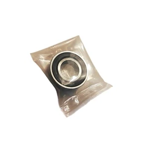 FAG, SPINDELLAGER, B7002-E-T-P4S-UL,(BTCH) - Bild 1 von 4