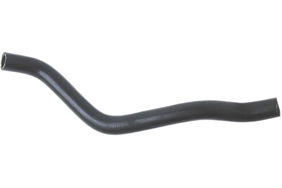 Engine Coolant Reservoir Hose URO For 1992-1997 Volvo 960 - Image 1 of 1