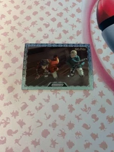 Kakawow Harry Potter Grundrahmen (PHP-BF-38 Kammer des Schreckens) - Bild 1 von 2