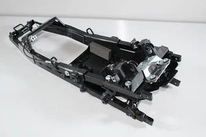 17-25 SUZUKI GSXR1000R REAR SUBFRAME BACK SUB FRAME 41200-17K10 #0120* - Foto 1 di 7