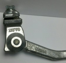 nuvo kc31aa bike stand