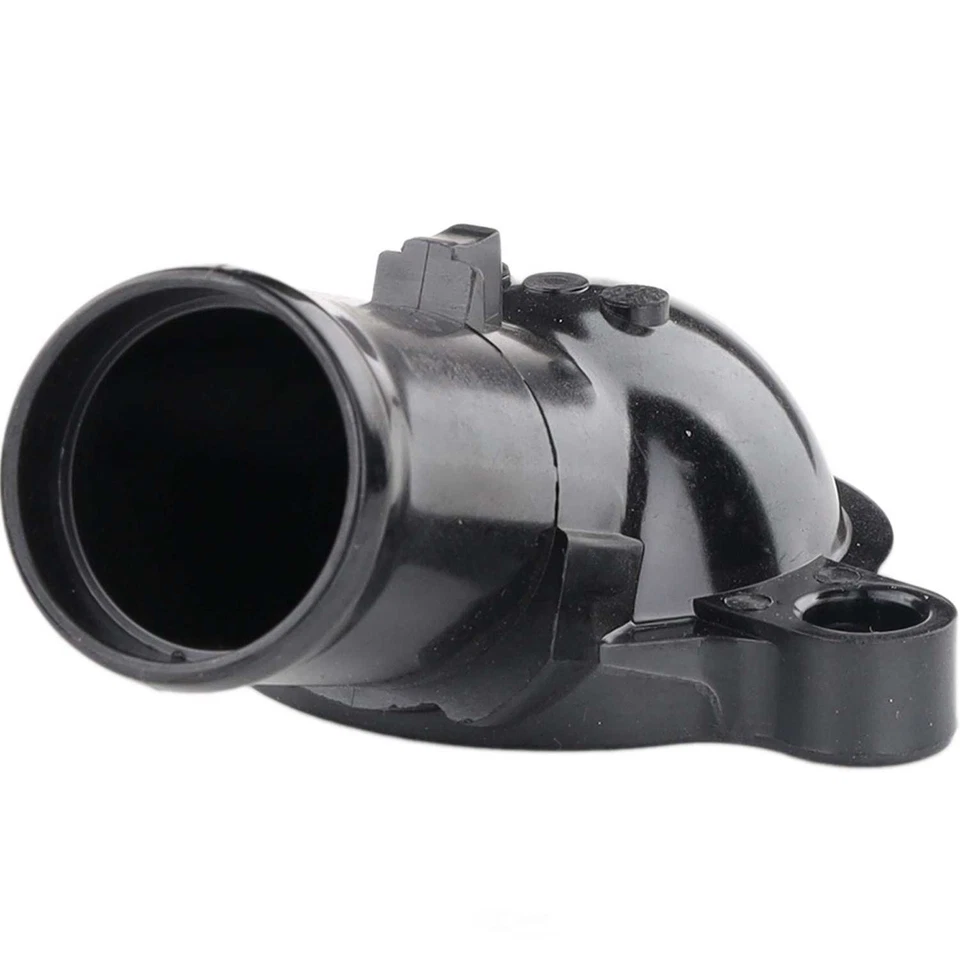 Carcasa termostato refrigerante motor compatible con Mazda 3 6,CX-5 CX-3 MOTORAD 2012-2018 Foto 1 de 4