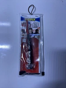 *NEW* Firefly Disney Star Wars kid's Toothbrush - Picture 1 of 6