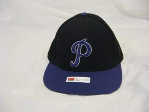 Nike CAPPELLO BERRETTO 7 "L@@K" College-NCAA, Cappelli, Cappelli Uomo - Foto 1 di 6