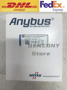 AB7072-B GATEWAY MODULE  AB7072-B AB7072-B - Picture 1 of 4