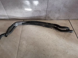 MAZDA CX5 2.2D COOLANT PIPES 2012-ON - Picture 1 of 1