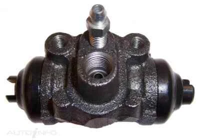 CILINDRO DE RODA TRASEIRA para SUZUKI SWIFT SX4 - Imagem 1 de 2